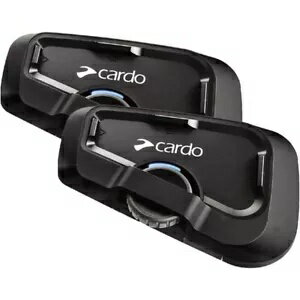 楽天市場】cardo freecom 4 duoの通販 楽天市場】cardo freecom 4 duoの通販