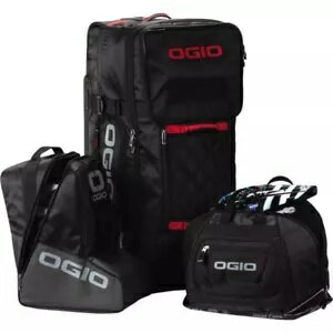 楽天市場】ogio キャリーケース(車用品・バイク用品)の通販 楽天市場】ogio キャリーケース(車用品・バイク用品)の通販