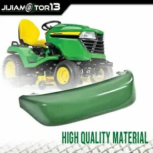 John Deere LX255 LX266 LX277 LX279 LX280 LX289 եȥХѡ M140670 USA Fit For John Deere LX255 LX266 LX277 LX279 LX280 LX289 Front Bumper M140670 USA