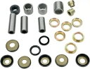 MOOSE Racing A27-1016 リンケージベアリングキット ホンダ CR125R 1985 - 88 MOOSE RACING A27-1016 Linkage Bearing Kit Honda CR125R 1985 - 88(2)