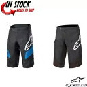 2023 アルパインスターズ レーサー ショーツ 自転車 MTB BMX - サイズと色を選択してください 2023 ALPINESTARS RACER SHORTS BICYCLE MTB BMX - PICK SIZE & COLOR