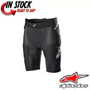 2023 ALPINESTARS バイオニック アクション オフロード モトクロス プロテクション ショーツ - ピック サイズ 2023 ALPINESTARS BIONIC ACTION OFFROAD MOTOCROSS PROTECTION SHORTS - PICK SIZE
