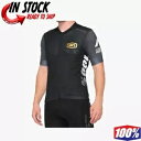 2023 100% EXCEEDA ジャージー自転車 MTB BMX - サイズと色を選択してください 2023 100% EXCEEDA JERSEY BIC...