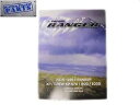 2015 - 2017 レンジャー XP クルー XP 570 900 1000 ポラリス サービス マニュアル 2015 - 2017 RANGER XP CREW XP 570 900 1000 POLARIS SERVICE MANUAL(2)