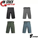 2023 THOR インテンス MTB ショーツ自転車 BMX E-MBT - サイズと色を選択してください 2023 THOR INTENSE MTB SHORTS BICYCLE BMX E-MBT - PICK SIZE & COLOR