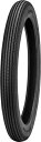 Shinko 270 スーパークラシッククルーザー フロントタイヤ | 3.00-21 | 57S |それぞれ販売 Shinko 270 Super Classic Cruiser Front Tire | 3.00-21 | 57 S | Sold Each(2)