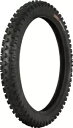 K772 80/100-21 パーカー Dt 6P フィート タイヤ ケンダ 04772103C0P K772 80/100-21 Parker Dt 6P Ft Tire Kenda 04772103C0P