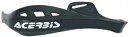 ラリー プロファイル ハンドガード - ブラック Acerbis 2205320001 ユニバーサル バー マウント キット付き Rally Profile Handguards - Black Acerbis 2205320001 w/ Universal Bar Mount Kit
