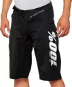 メンズ R コア ショーツ 100% 40007-00001 R コア ショーツ Blk 30 Men's R-Core Shorts 100% 40007-00001 Rcore Shorts Blk 30