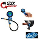 MOTION PRO デジタル タイヤ圧力計 60 PSI ATV オフロードバイク サイド X サイド MOTION PRO DIGITAL TIRE PRESSURE GAUGE 60 PSI ATV OFFROAD MOTORCYCLE SIDE X SIDE