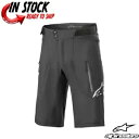 2023 ALPINESTARS ALPS 6.0 ショート自転車 MTB BMX - サイズと色を選択してください 2023 ALPINESTARS ALPS 6.0 SHORTS BICYCLE MTB BMX - PICK SIZE & COLOR