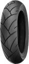 Shinko SR741 シリーズ ストリートスポーツ リアタイヤ | 130/70-17 | 62時間 |それぞれ販売 Shinko SR741 Series Street Sport Rear Tire | 130/70-17 | 62 H | Sold Each(2)