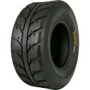 Kenda タイヤ - スピード レーサー - 22x10.00-8 | 230F1039 0321-0222 Kenda Tire - Speed Racer - 22x10.00-8 | 230F1039 0321-0222