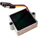 Ricks Electric Rec/Regulators ポラリス 550 インディ アドベンチャー 14-16 インディ 550 ES 14-16 Ricks Electric Rec/Regulators Polaris 550 Indy Adventure 14-16 Indy 550 ES 14-16