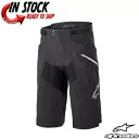 2023 アルパインスターズ ドロップ 6 ショート自転車 MTB BMX - サイズと色を選択してください 2023 ALPINESTARS DROP 6 SHORTS BICYCLE MTB BMX - PICK SIZE & COLOR