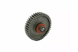 V-Twin によるハーレーダビッドソン用カムチェストアイドラーギア Cam Chest Idler Gear for Harley Da..