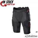 2023 ALPINESTARS BIONIC PRO オフロード モトクロス ATV プロテクション ショーツ - ピックサイズ 2023 ALPINESTARS BIONIC PRO OFFROAD MOTOCROSS ATV PROTECTION SHORTS - PICK SIZE