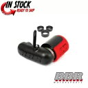 BBR パフォーマンスインテーク UFLOW エアフィルターキット 02-現在 KLX110 110L 430-KLX-1110 BBR PERFORMANCE...