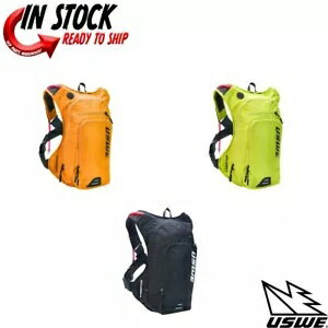 ѡ WORLDҸˤ㤨2024 USWE ȥ 9L ϥɥ졼 ѥå ǥ塼 Хåѥå - ȿ򤷤Ƥ 2024 USWE OUTLANDER 9L HYDRATION PACK ENDURO BACKPACK - PICK SIZE & COLORפβǤʤ83,600ߤˤʤޤ