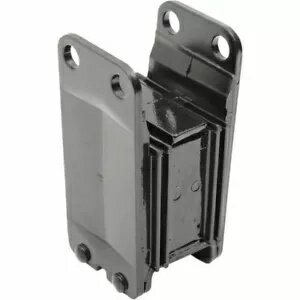 Drag Specialty リアアイソレーター モーターマウント 1991-1999 ハーレー ダイナ 47564-90 Drag Specialties Rear Isolator Motor Mount for 1991-1999 Harley Dyna 47564-90