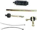 MOOSE Racing UTV ステアリングラック タイロッドアセンブリキット 0430-0748 MOOSE RACING UTV Steering Rack Tie Rod Assembly Kits 0430-0748