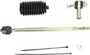 MOOSE 0430-0740 UTV ステアリング ラック タイロッド アセンブリ キット 2012 Can Am Commander MOOSE 0430-0740 UTV Steering Rack Tie Rod Assembly Kits 2012 Can Am Commander