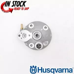ϥС KTM إå 2017-2023 TC65 / 2009-2023 65SX / 2021-2023 MC65 OEM HUSQVARNA KTM CYLINDER HEAD 2017-2023 TC65 / 2009-2023 65SX / 2021-2023 MC65 OEM