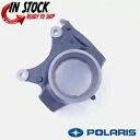 新しい OEM ポラリス右手フロント ホイール ベアリング キャリア RZR 800 570 200 5135443 NEW OEM POLARIS RIGHT HAND FRONT WHEEL BEARING CARRIER RZR 800 570 200 5135443(2)