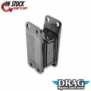 Drag Specialty 0933-0102 リア アイソレーター モーター マウント Dyna FXD/FXDWG 91-98 用 Drag Specialties 0933-0102 Rear Isolator Motor Mount for Dyna FXD/FXDWG 91-98