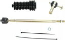 MOOSE Racing 0430-0741 UTV ステアリングラック タイロッドアセンブリキット Can Am Commander MOOSE RACING 0430-0741 UTV Steering Rack Tie Rod Assembly Kits Can Am Commander