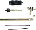 MOOSE Racing UTV ステアリング ラック タイロッド アセンブリ キット 0430-0747 Can Am MOOSE RACING UTV Steering Rack Tie Rod Assembly Kits 0430-0747 Can Am