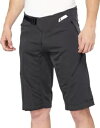 メンズ エアマチック ショーツ 100% 40021-00017 エアマチック ショーツ Cha 34 Men's Airmatic Shorts 100% 40021-00017 Airmatic Shorts Cha 34