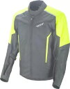 ベースライン ライディング ジャケット Hi-Vis イエロー/ブラック 2X-Large フライ #5958 477-2094~6_OB Baseline Riding Jacket Hi-Vis Yellow/Black 2X-Large Fly #5958 477-2094~6_OB