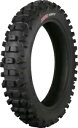 K772 120/90-19 パーカー Dt リア タイヤ ケンダ 047721991C1 K772 120/90-19 Parker Dt Rear Tire Kenda 047721991C1