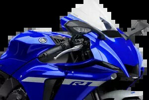 PUIG ꥢ 졼 ɥ꡼ ꥢ - 3826W PUIG Clear Race Windscreen Clear - 3826W