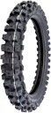 VE33 中級地形 5.10X17 リア タイヤ IRC T10095 VE33 Intermediate Terrain 5.10X17 Rear Tire IRC T10095