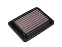 ハイフローエアフィルター DNA P-Y3S15-01 15-24 ヤマハ YZF R3 & MT-03用 High Flow Air Filter DNA P-Y3S15-01 For 15-24 Yamaha YZF R3 & MT-03