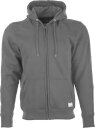 インダストリーグラフィックパーカー ブラック スモール ハイウェイ 21 #6049 489-1173~2 Industry Graphic Hoodie Black Small Highway 21 #6049 489-1173~2