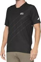 100% ダークグレー/ブラック セリウム ジャージ - S - 41204-290-10 100% Dark Grey/Black Celium Jersey...