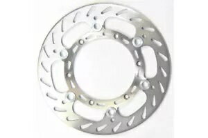 ɥ֥졼 EBC MD6356D Standard Brake Rotor EBC MD6356D