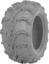 マッドライト アット タイヤ 24X11-10 ITP 56A305 MUD LITE AT TIRE 24X11-10 ITP 56A305(2)