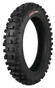 K772 パーカー デザートテレーン リアタイヤ 110/100-18 ケンダ 047721811C0P K772 Parker Desert Terrain Rear Tire 110/100-18 Kenda 047721811C0P