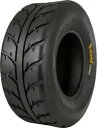 K547 22X10X8 スピード レーサー リア タイヤ Kenda 085470878B1 K547 22X10X8 Speed Racer Rear Tire Kenda 085470878B1