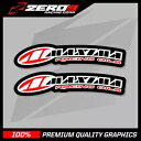MAXIMA モトクロス グラフィック MX グラフィック フェンダー KTM YZF CRF RMZ KXF SX SXF MAXIMA MOTOCROSS GRAPHICS MX GRAPHICS FENDER KTM YZF CRF RMZ KXF SX SXF(2)