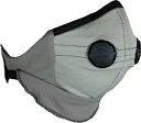 プロ シリーズ ライダー ダスト マスク - タン - スタンダード ATV Tek PSRDM1 Pro Series Rider Dust Mask - Tan - Standard ATV Tek PSRDM1