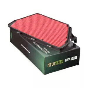ե륿 HiFloFiltro HFA1934 ۥ 17210-MKF-D40 17-19 CBR1000RR  Air Filter HiFloFiltro HFA1934 Replaces Honda 17210-MKF-D40 For 17-19 CBR1000RR