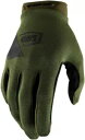Ridecamp グローブ - ファティーグ ショート カフ メンズ S 100% 10018-190-10 Ridecamp Gloves - Fatigue...
