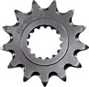 06-23 YFZ 450X/ YFM700R Raptor フロント スプロケット - 520-13 歯 454--520-13GP 06-23 YFZ 450X/ YFM700R Raptor Front Sprocket - 520-13 Teeth 454--520-13GP(2)