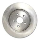 プレミアム リア ローター EBC RK7161 03-09 レクサス GX470 4.7用 Premium Rear Rotors EBC RK7161 For 03-09 Lexus GX470 4.7(2)