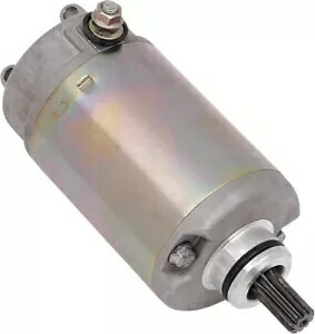 ⡼ Rick's 61-306  GS500 GSX750  GSXR750 Starter Motor Rick's 61-306 For Suzuki GS500 GSX750 Katana GSXR750